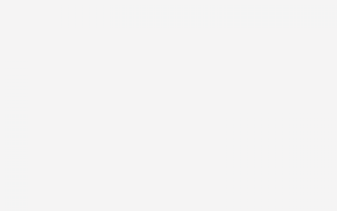 游泳帽洗衣液（游泳帽洗衣液怎么用）